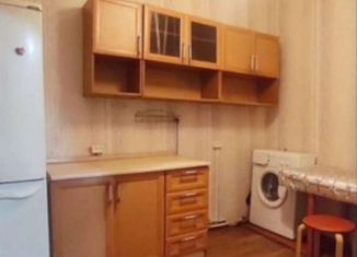 Аренда комнаты, 18 м2, Ставрополь, улица Васильева, микрорайон № 20