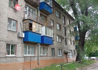 Продам комнату, 12 м2, Липецк, улица 9 Мая, 5