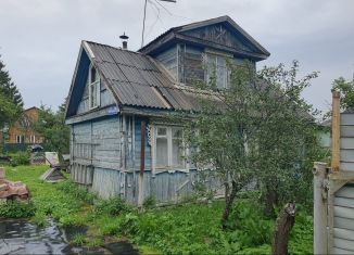 Продам дачу, 65 м2, Тверская область, СНТ Восход (около д. Александровка), 289