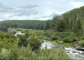 Участок на продажу, 19 сот., деревня Перебор, улица Ленина