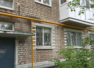 Продается двухкомнатная квартира, 43 м2, Нижний Новгород, улица Героя Рябцева, 33, микрорайон Красные Зори