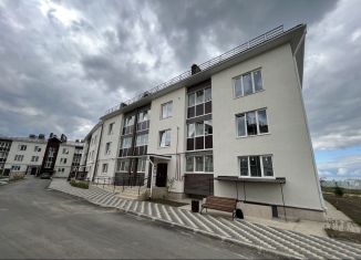 Продам 1-ком. квартиру, 38.2 м2, Муром