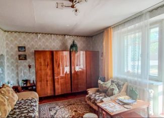 Продается однокомнатная квартира, 37.9 м2, село Перово, Северная улица, 46