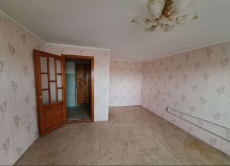 Продаю 1-комнатную квартиру, 43 м2, село Началово, улица Калинина, 11