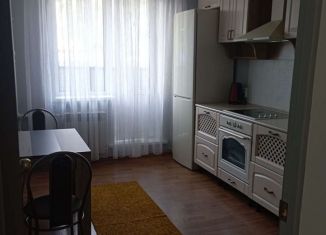Сдам однокомнатную квартиру, 32.2 м2, Горно-Алтайск, улица Осипенко, 31