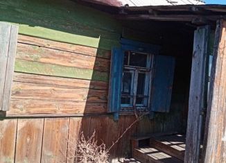 Продаю дом, 32 м2, Забайкальский край, Пришкольная улица