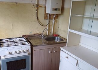 Сдается 1-ком. квартира, 34 м2, Йошкар-Ола, улица Машиностроителей, 6Ж, 2-й микрорайон