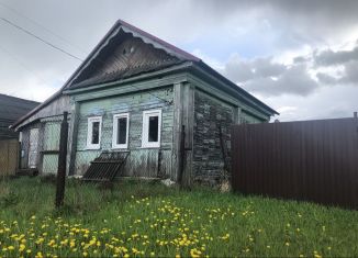 Продажа дома, 50 м2, село Иваново, улица Жукова