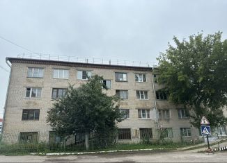 Продается комната, 23.9 м2, Ядрин, улица Некрасова, 17Б