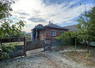 Продам дом, 132.6 м2, посёлок Тульский, Подгорная улица, 61