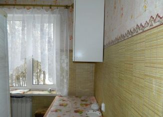 Двухкомнатная квартира на продажу, 43.2 м2, деревня Гарболово, деревня Гарболово, 199