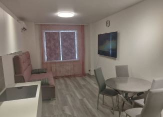 Продается 2-комнатная квартира, 60 м2, Волгоградская область, Ангарская улица, 9Г