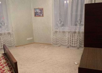Сдается четырехкомнатная квартира, 88 м2, Дзержинск, улица Гайдара, 3