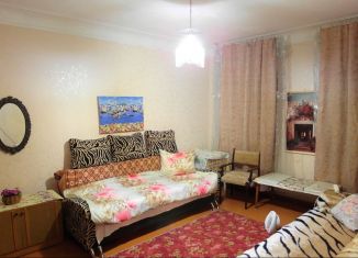 Комната в аренду, 16 м2, Севастополь, улица Пожарова