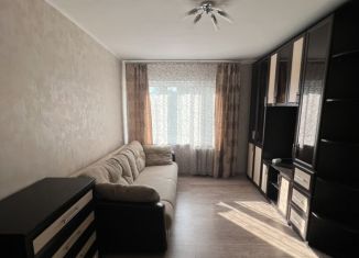 Сдаю 2-ком. квартиру, 45 м2, Реутов, улица Победы, 17