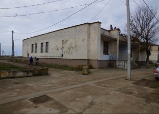 Производство на продажу, 770 м2, Крым, площадь Революции