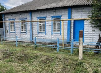 Продам дом, 78 м2, село Средний Икорец, улица Мичурина