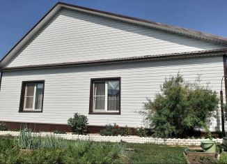 Продажа дома, 101 м2, село Мокроусово, Центральная площадь