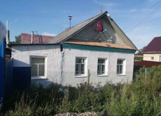 Продаю дом, 48 м2, Асбест, улица Репина, 78