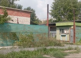 Производство на продажу, 650 м2, Челябинск, улица Масленникова, 20