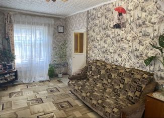 Сдача в аренду дома, 68 м2, Борисоглебск, Матросовская улица, 41