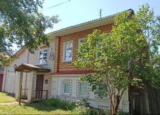 Продаю дом, 166.4 м2, Нижегородская область, улица Володарского