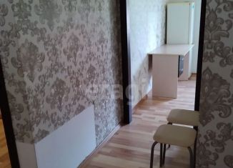 Продается двухкомнатная квартира, 55.2 м2, Орехово-Зуево, улица Барышникова, 21к3