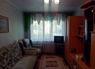 Однокомнатная квартира на продажу, 30 м2, Сорочинск, 2-й микрорайон, 28