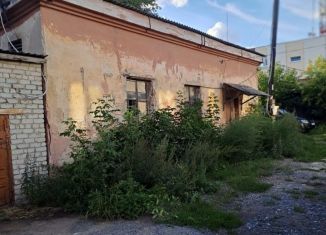 Помещение свободного назначения на продажу, 50 м2, Ишим, улица Пономарёва, 29