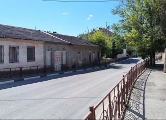 Помещение свободного назначения на продажу, 32.5 м2, Бахчисарай, улица Ленина, 23