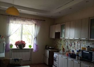 Продаю 3-комнатную квартиру, 64 м2, село Курумкан
