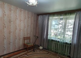 Продам 2-комнатную квартиру, 60 м2, село Некрасовка, Солнечная улица, 1