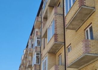 Продам 2-комнатную квартиру, 54 м2, Краснодар, Крылатская улица, 23, ЖК Западный Город