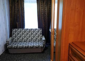 Аренда комнаты, 10 м2, Санкт-Петербург, улица Ивана Фомина, 7к2, муниципальный округ Сергиевское