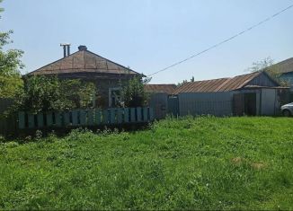 Продается дом, 38.1 м2, село Краснолипье, улица Дубинина, 27