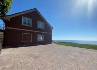 Продаю земельный участок, 5 сот., село Портовое, Южная улица