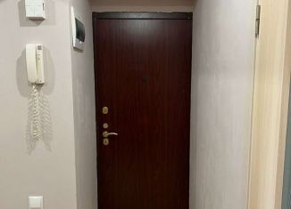 5-комнатная квартира в аренду, 56 м2, Астраханская область, улица Куликова, 73к1