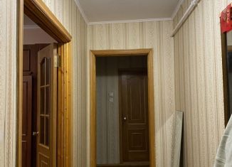 Аренда 3-комнатной квартиры, 63 м2, Щёлково, Пролетарский проспект, 14