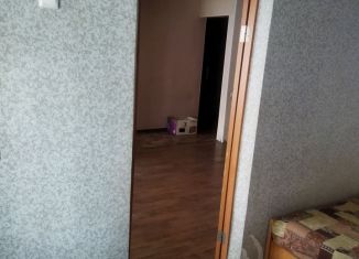 Сдача в аренду 2-комнатной квартиры, 45 м2, Ульяновск, проспект Гая, 1к1