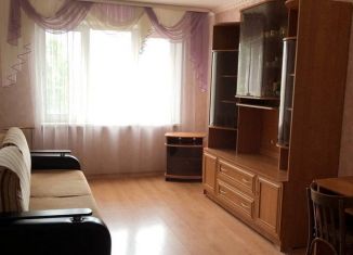 Сдам 2-комнатную квартиру, 60 м2, Оренбургская область, Новосибирская улица, 225