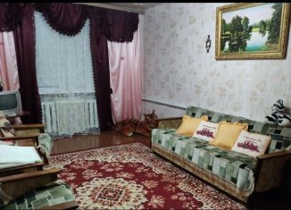 3-комнатная квартира в аренду, 80 м2, Нижний Ломов, Зелёный переулок, 1