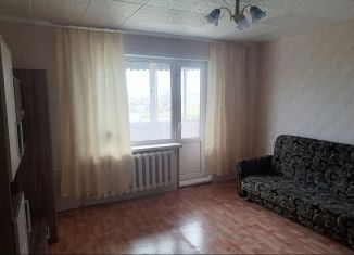 Сдам 2-комнатную квартиру, 43 м2, Алапаевск, улица Флегонта Кабакова, 26