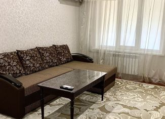 Сдам 2-комнатную квартиру, 45 м2, Дагестан, улица Гагарина, 72
