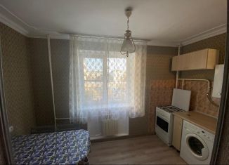 1-комнатная квартира на продажу, 36 м2, Майский, улица Гагарина