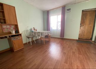 Продаю 2-комнатную квартиру, 40 м2, Улан-Удэ, улица Строителей