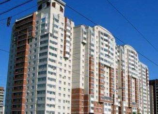 Сдается в аренду однокомнатная квартира, 39 м2, Санкт-Петербург, Бухарестская улица, 146к1, Фрунзенский район