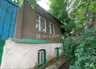 Продажа дома, 33 м2, Белгород, Харьковская улица, 34