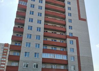 Продается 2-комнатная квартира, 65.3 м2, Курск, Железнодорожный округ, 3-й Весенний проезд, 4