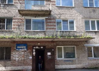 Комната на продажу, 16 м2, Новоалтайск, Вагоностроительная улица, 32