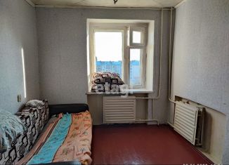 Комната на продажу, 42 м2, Костромская область, Профсоюзная улица, 28
